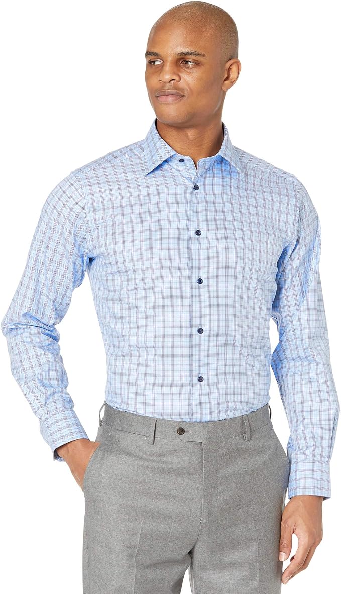 david donahue shirts sale