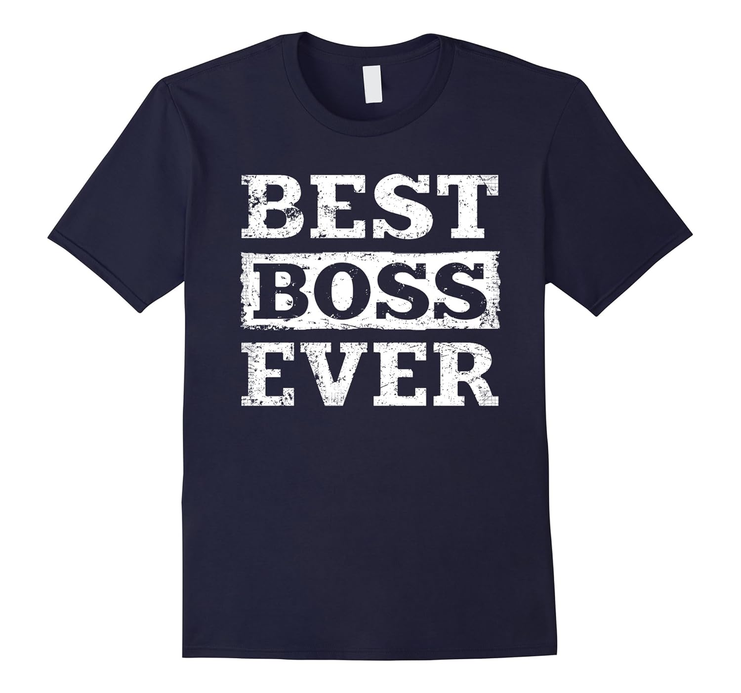 Best Boss Ever Shirt Funny Boss Gift Idea TShirtArt Artvinatee