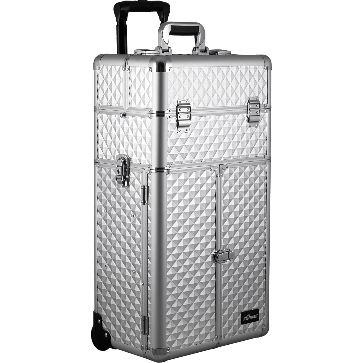 Best French Door With Four Compartments Refrigerator