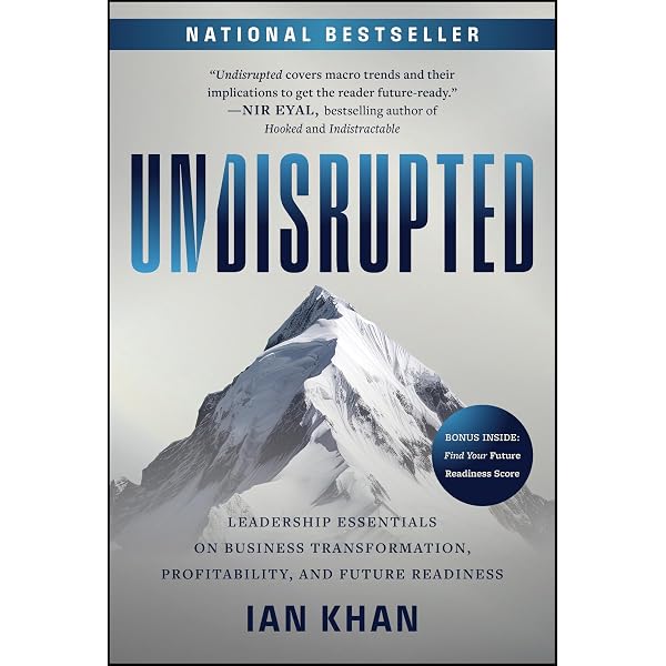 Re-imagine: Tom Peters: 9781405345095: Amazon.com: Books