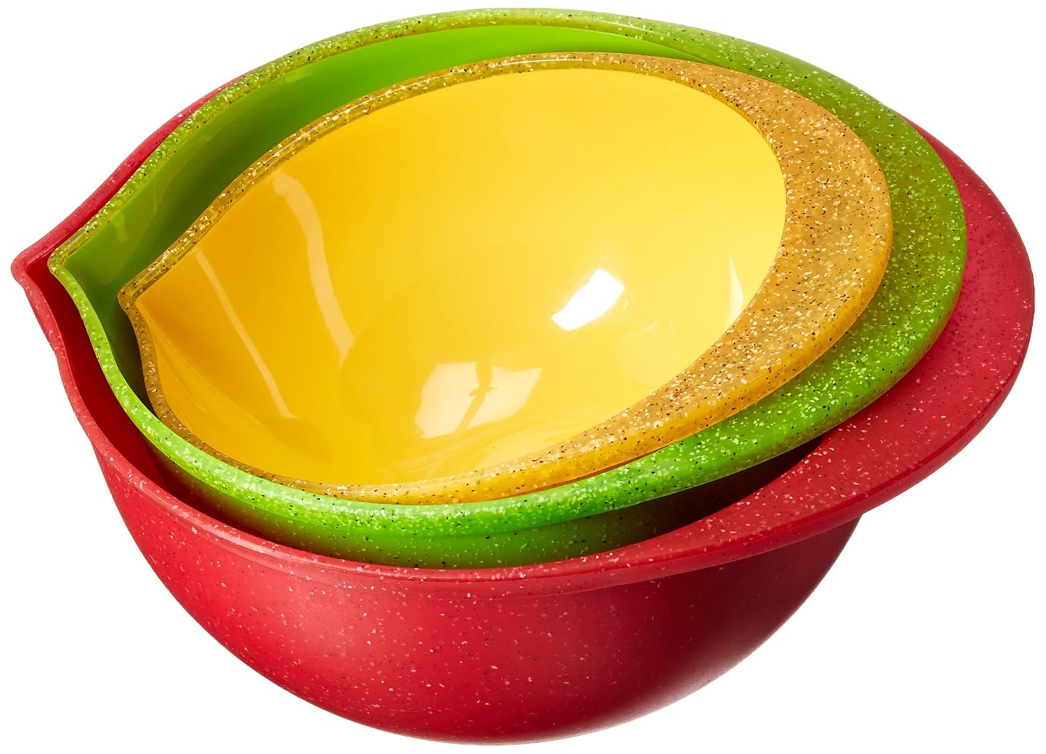 Best Zak Bowls Dishwasher Safe