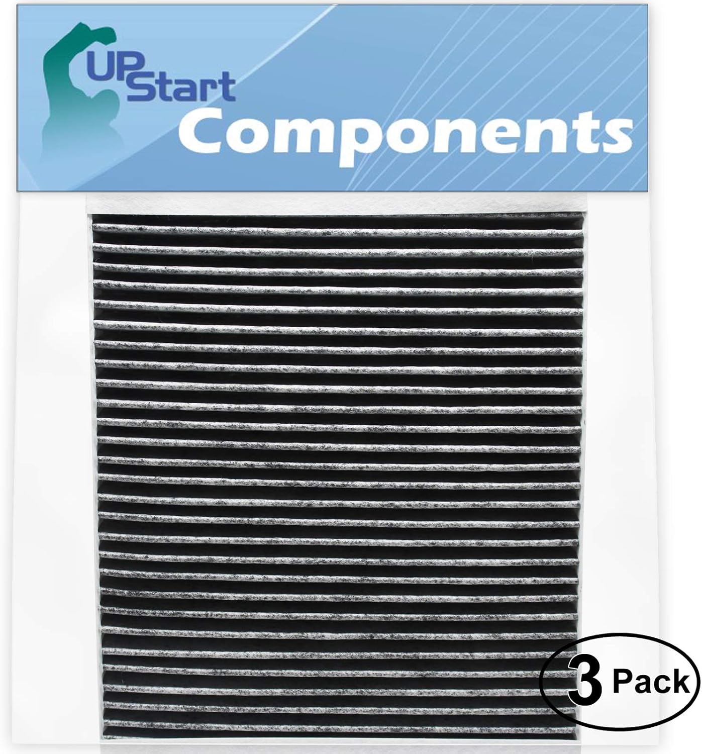 The 10 Best Dl111 3M