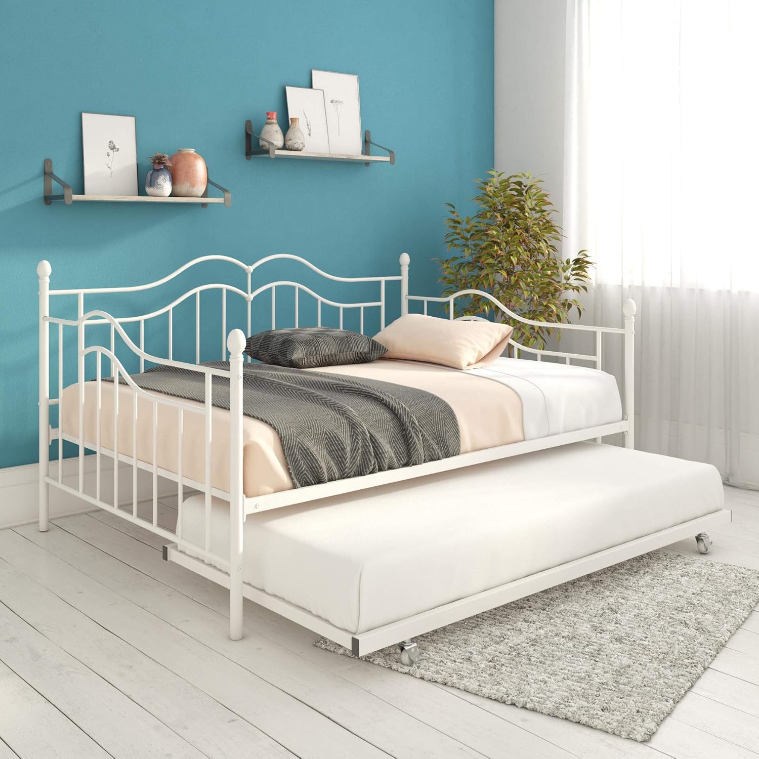 Best black sofa bed 71