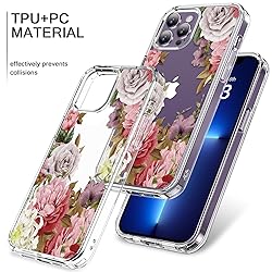 bicol for iPhone 14 Pro Case with Screen and Camera