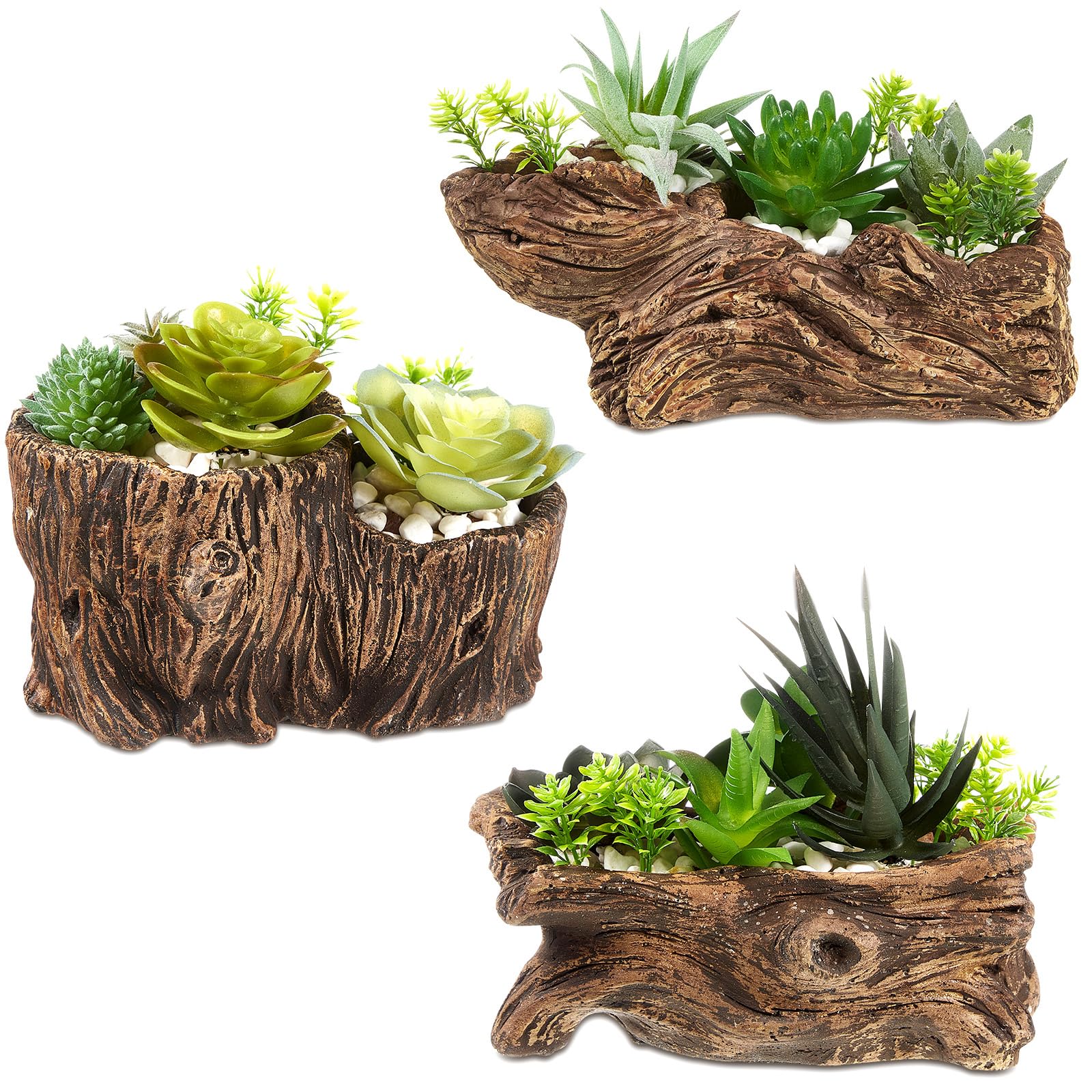 indoor tall plant stands Heavy-Duty Plant Stand] Heavy-Duty Modern Indoor Plant Stand for Tall –  House Of Avana main image 1