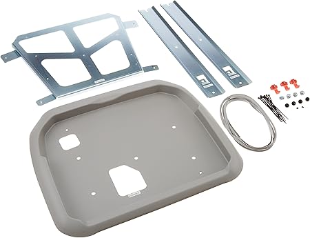 Amazon アルパイン Alpine C27セレナ専用 12 8型リアビジョン取付キット Ktx N1005vg 車 バイク 車 バイク