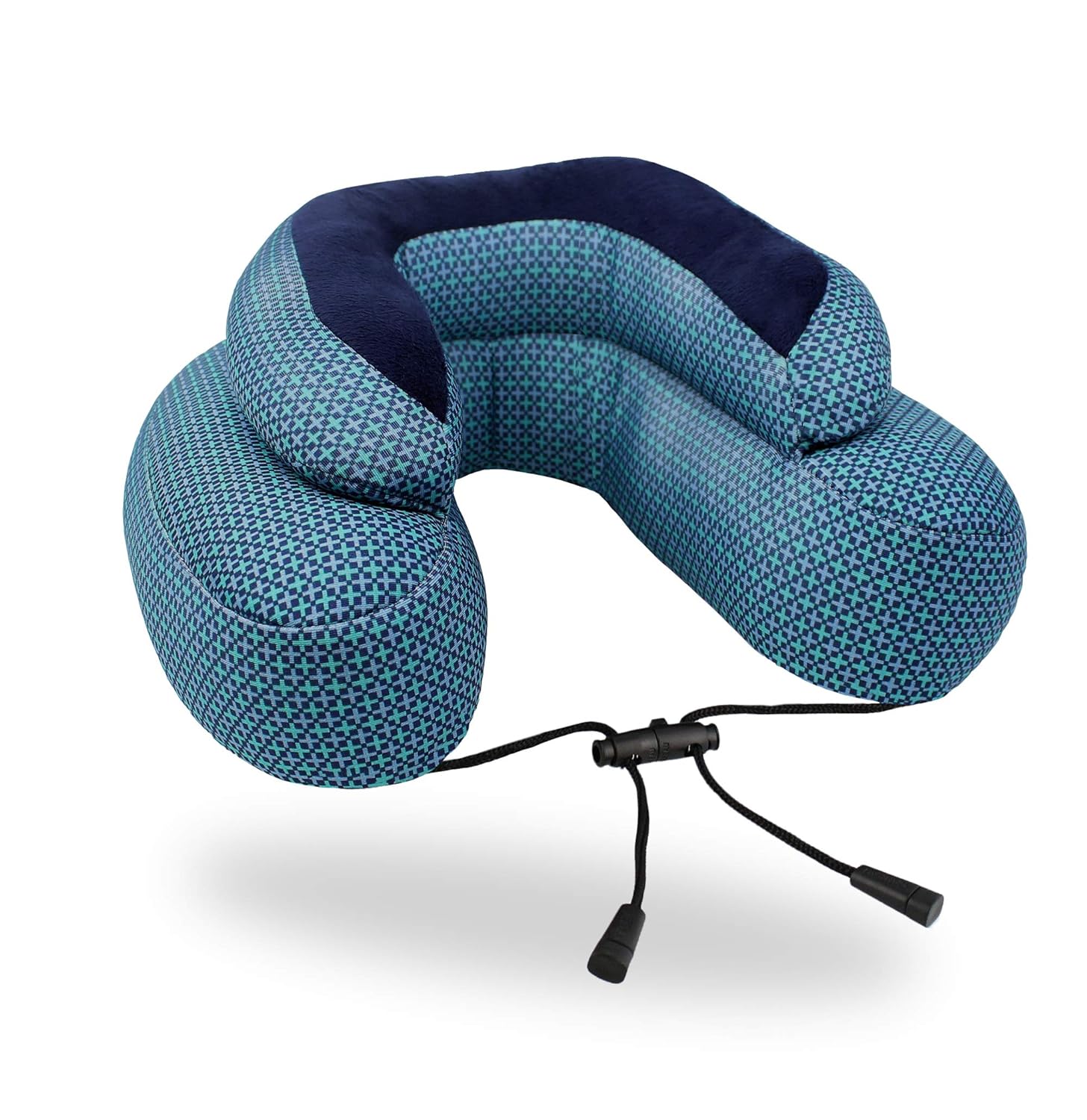 Best black beaded cooling seat covers