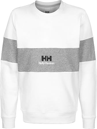 maillot helly hansen