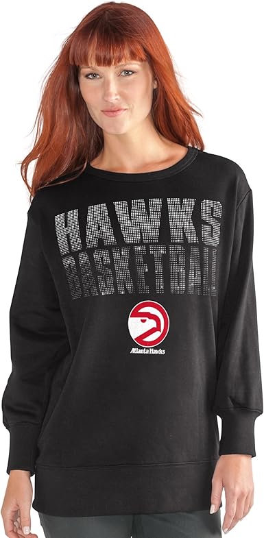 houston rockets women's clothing
