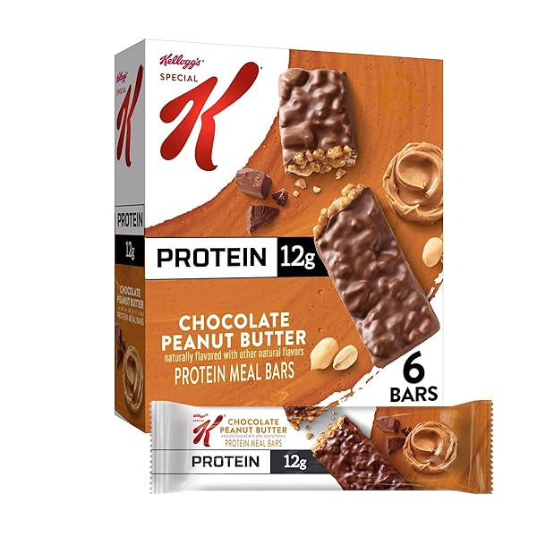 KEL SPC K 6PK MEAL BAR CH SIZE...