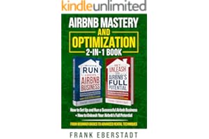 kindle best category lists