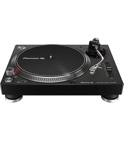 Amazon.com: Pioneer CDJ-800MK2 Professional CD/MP3 Turntable