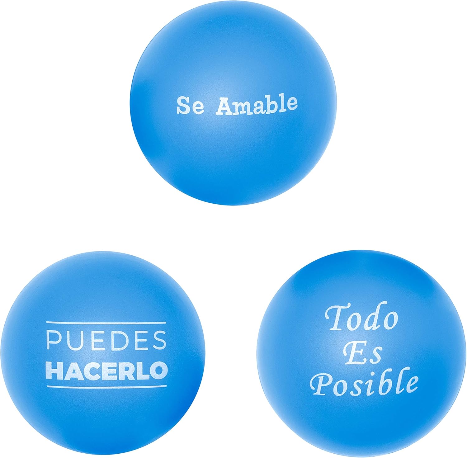 stress toys for students