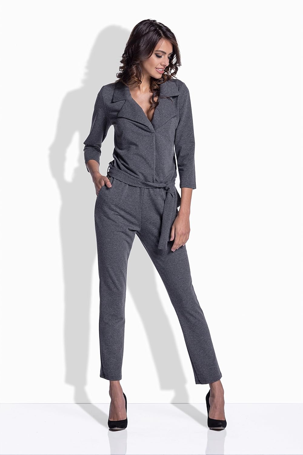 комбинезон рейма tec зима. серый комбинезон женский вечерний. комбинезон the cave sputnik. классический комбинезон женский. комбез серый.