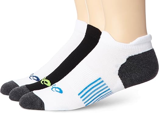 asics socks amazon