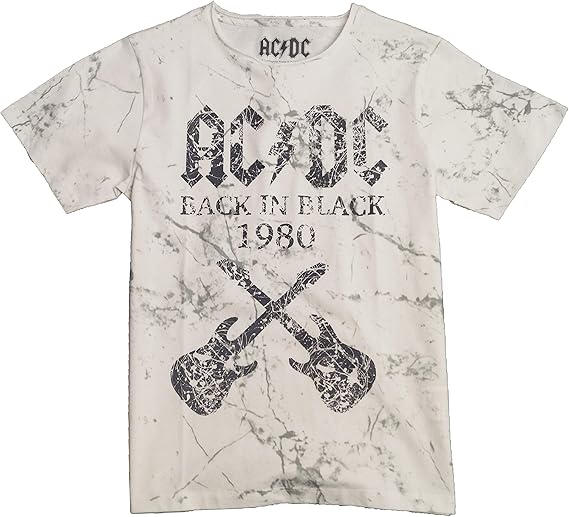 t shirt ragazzo 14 anni