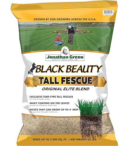 Amazon.com : Jonathan Green (11031) Top Dress Seedling Cover & Growth  Accelerator