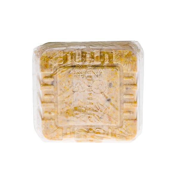 KAYTEE SUET CAKE SEED PET FOODM, ONE SIZE