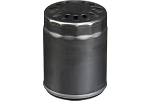 Wix 57191 Power Steering Cartridge Filter