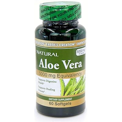 Natural Inner Leaf Aloe Vera Sabila Gel 200:1 Rwanda | Ubuy
