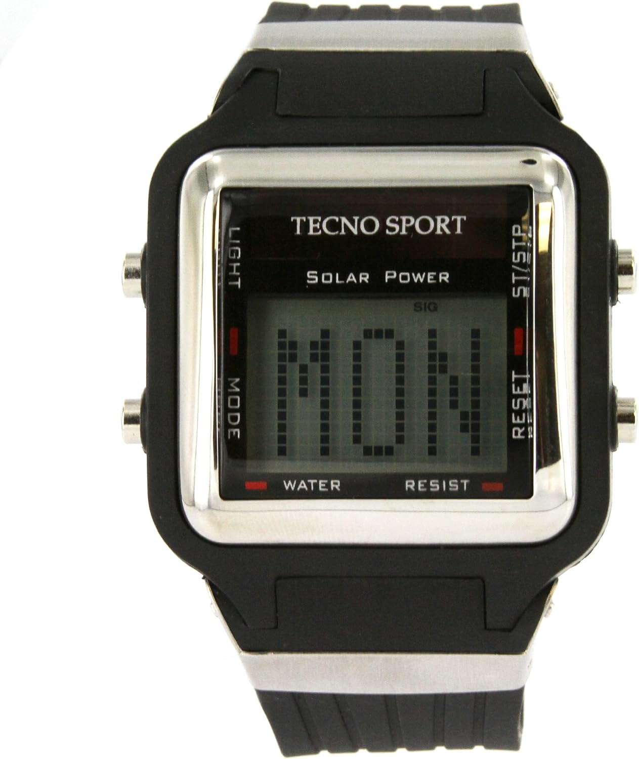 tecno sport watch price
