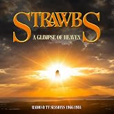 Glimpse Of Heaven Radio &amp; TV Sessions 1966-1984