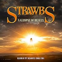 Various Artists, Jerry Goldsmith, Patrick Williams, Bernard
