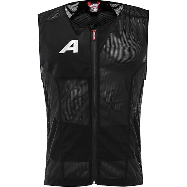 Amazon.com: Dakine Poacher Ras Vest - Black, Small/Medium : Sports