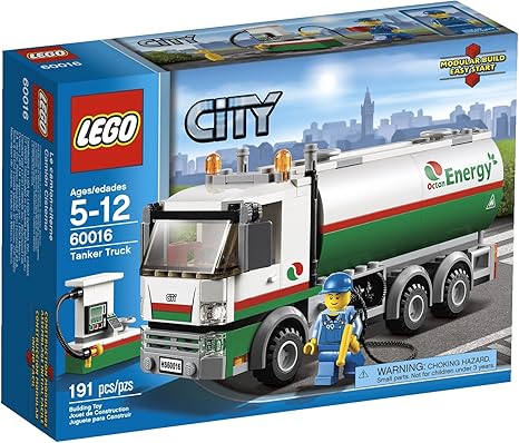 amazon canada lego
