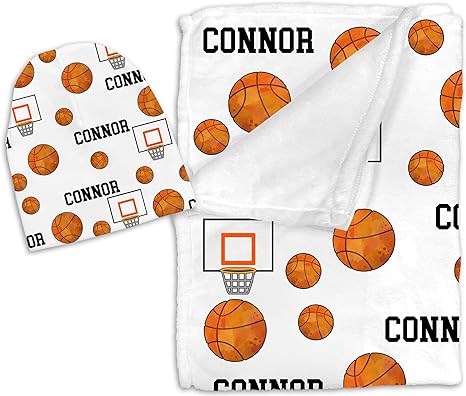 baby basketball jerseys personalized