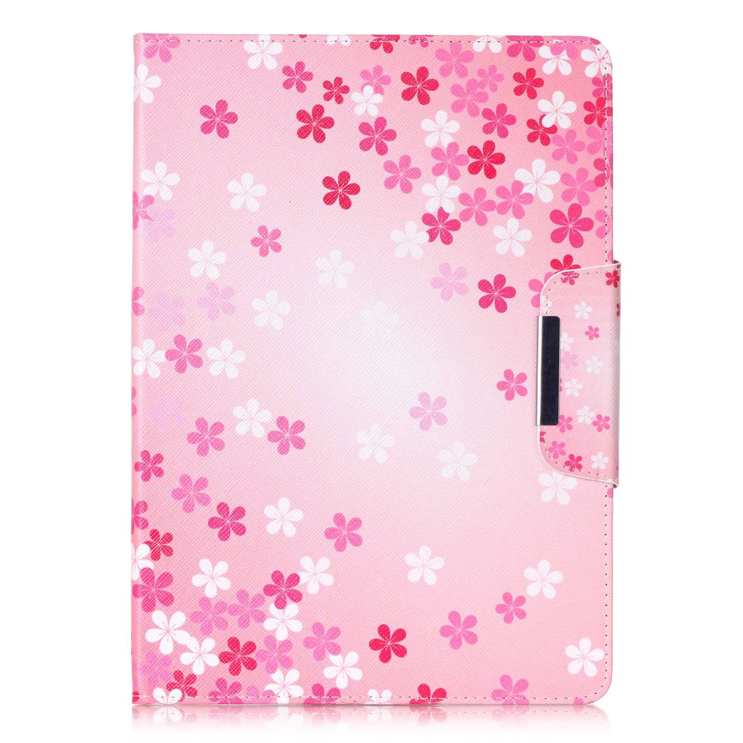 IPad Air Case, IPad Air Case 1st Generation, Dteck(TM) Slim Fit Smart