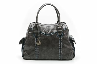 clarks bags clearance