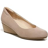 Dr. Scholl's Womens Be Ready