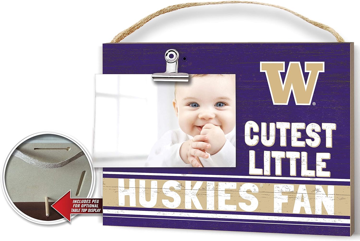 Best Home Decor Photos Huskey