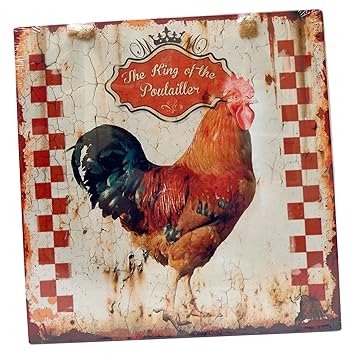 Rc Service Company Home Facebook