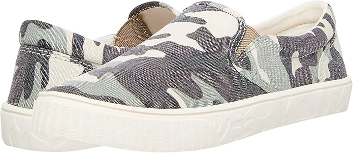 cool planet steve madden loafers