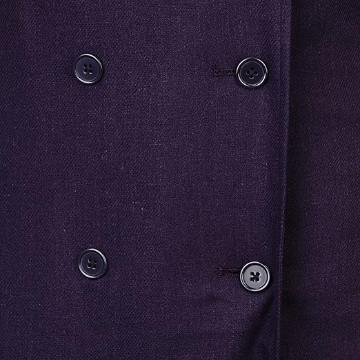 lee cooper wool blend jacket ladies