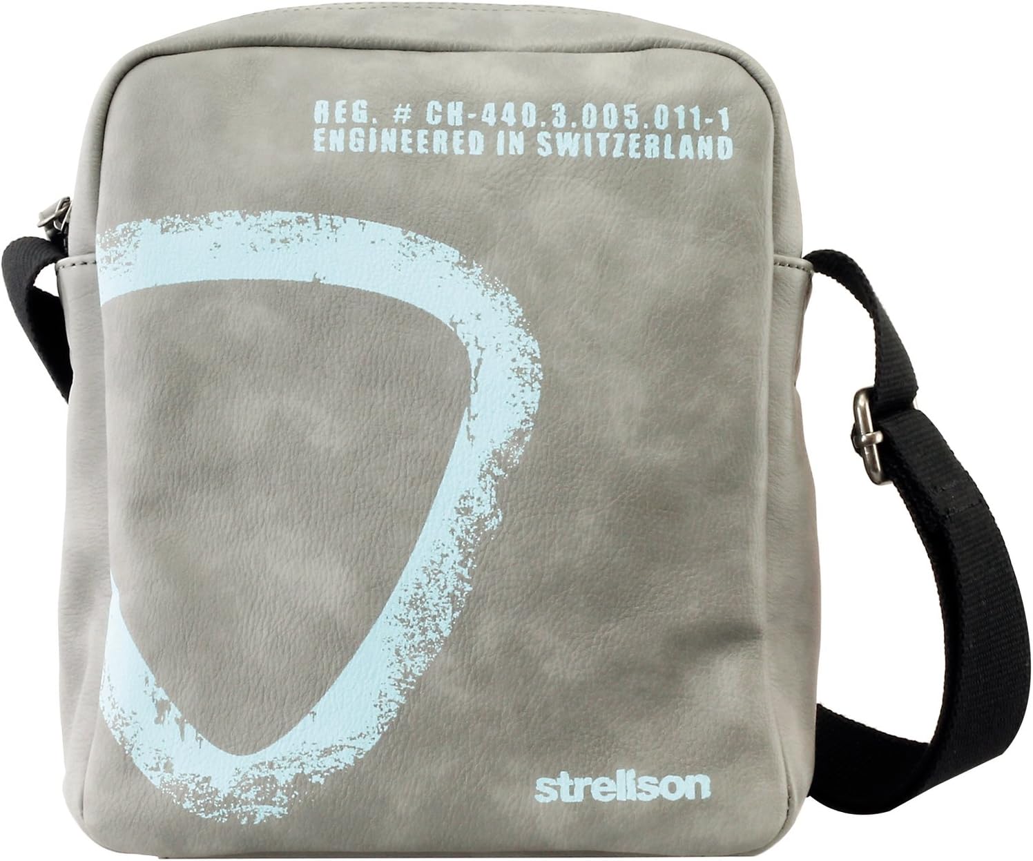 strellson shoulder bag