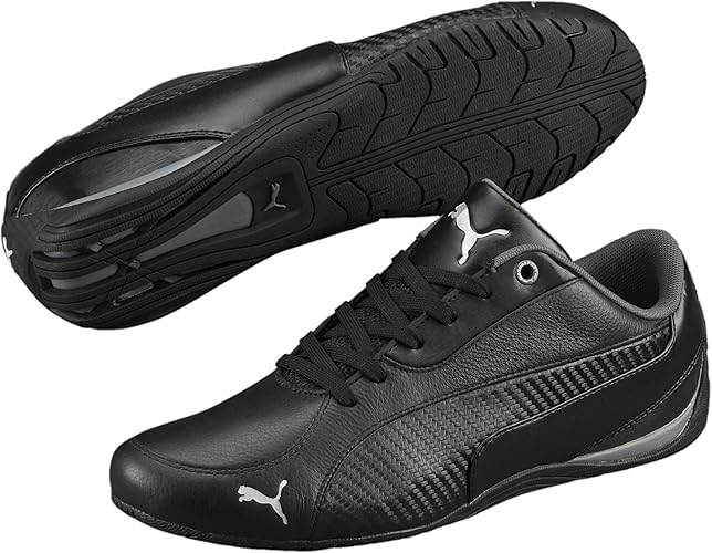 scarpe bambino puma offerta