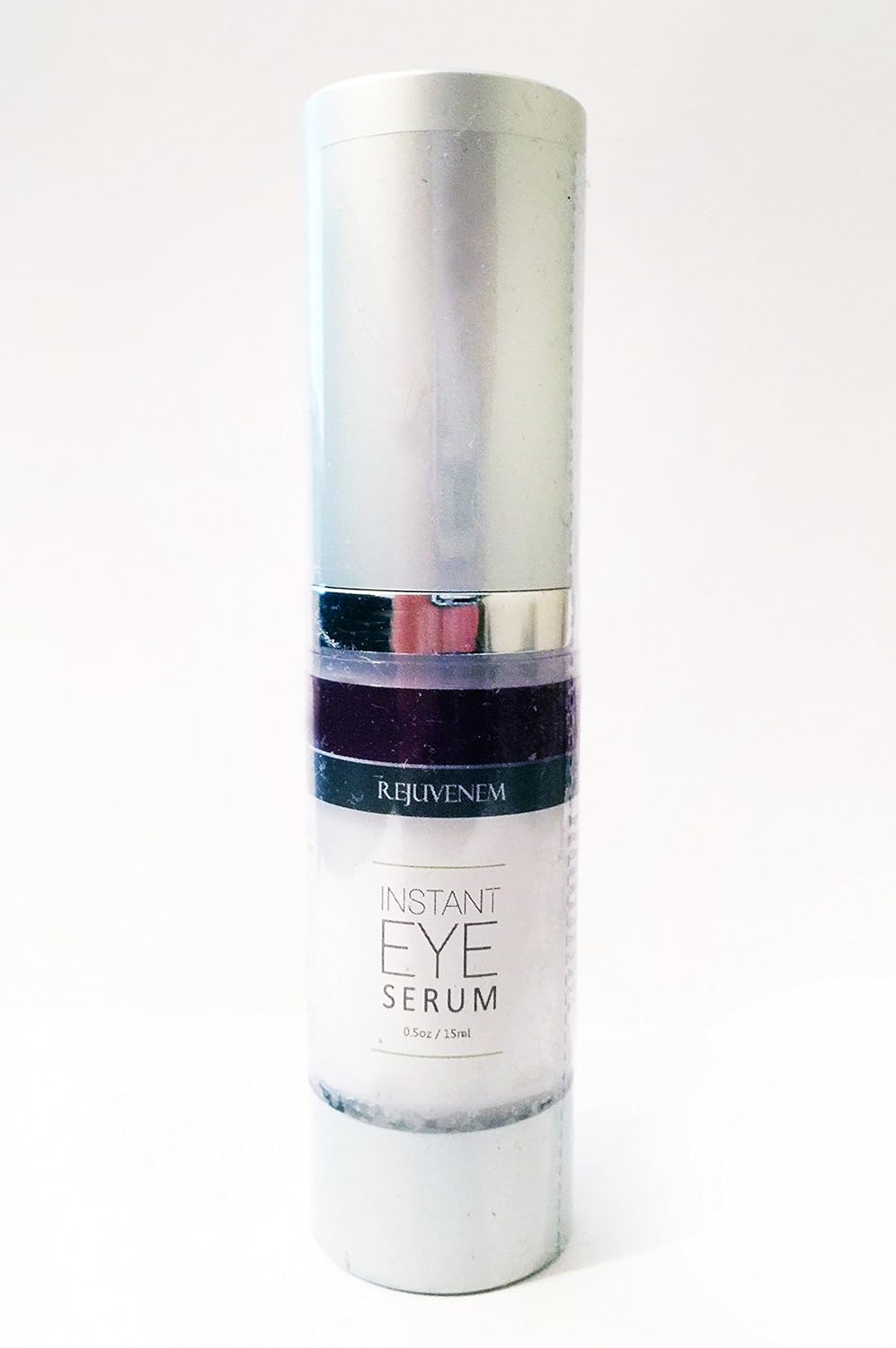 instant eye serum