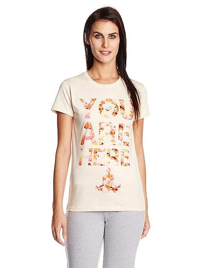 yoga t shirts women's india