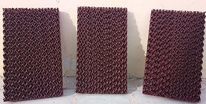 pcf 25 dlx bajaj cooler