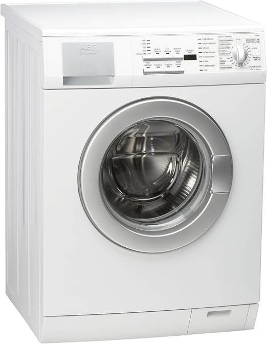 AEG Electrolux LAVAMAT 74800 Machine à laver Amazon.fr Gros électroménager AEG Electrolux LAVAMAT 74800 Machine à laver Amazon.fr Gros électroménager