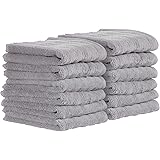 ikea krama washcloth