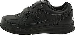 New Balance Women's 577 V1 Hook and Loop