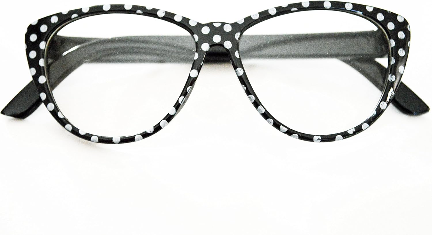 american girl doll glasses amazon