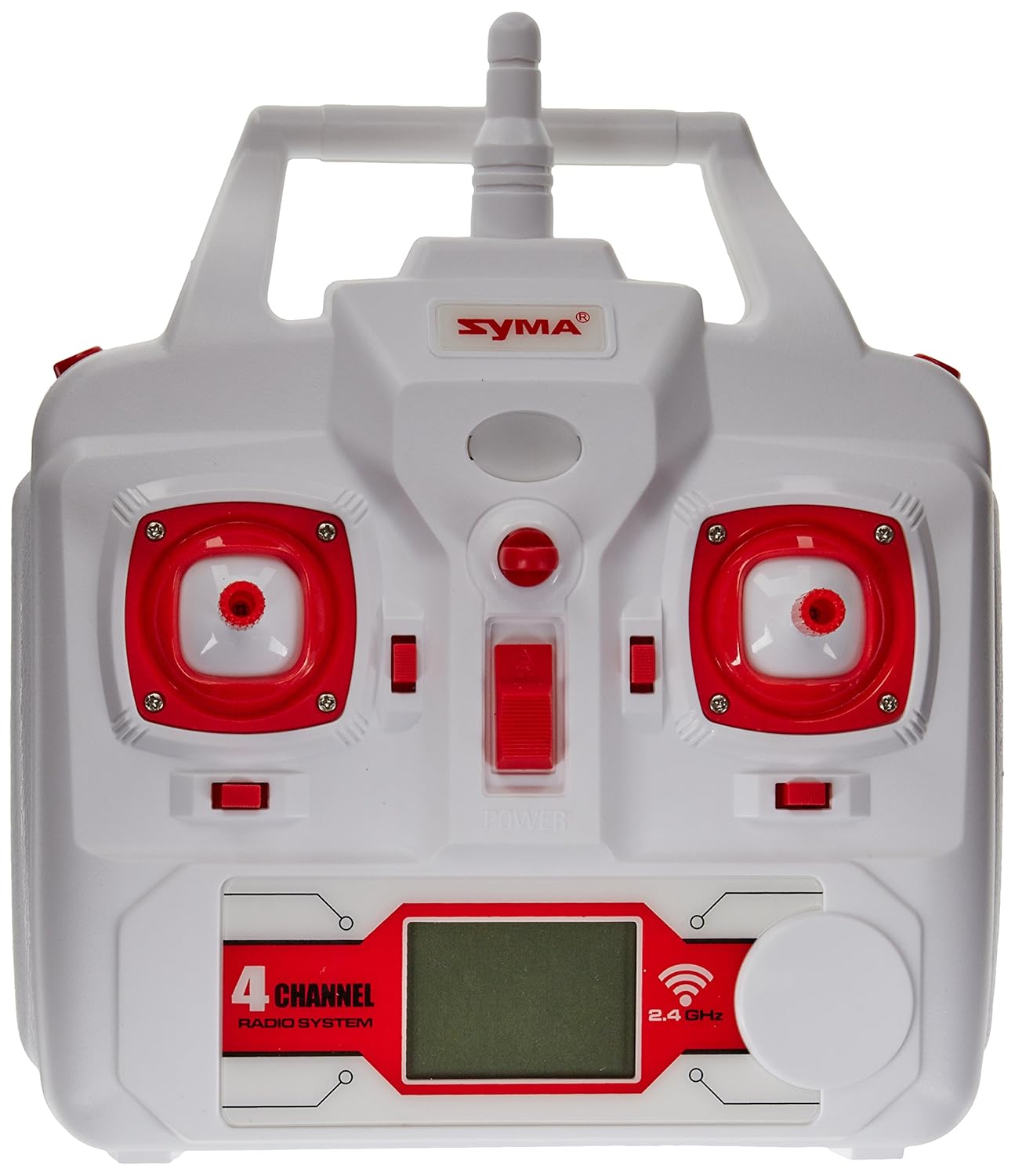 Buy Syma X8G Drone, Review and Specification Buy Syma X8G Drone, Review and Specification