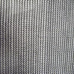 MP Heavy Duty Shade Mesh Tarp, 12 x 22-Feet