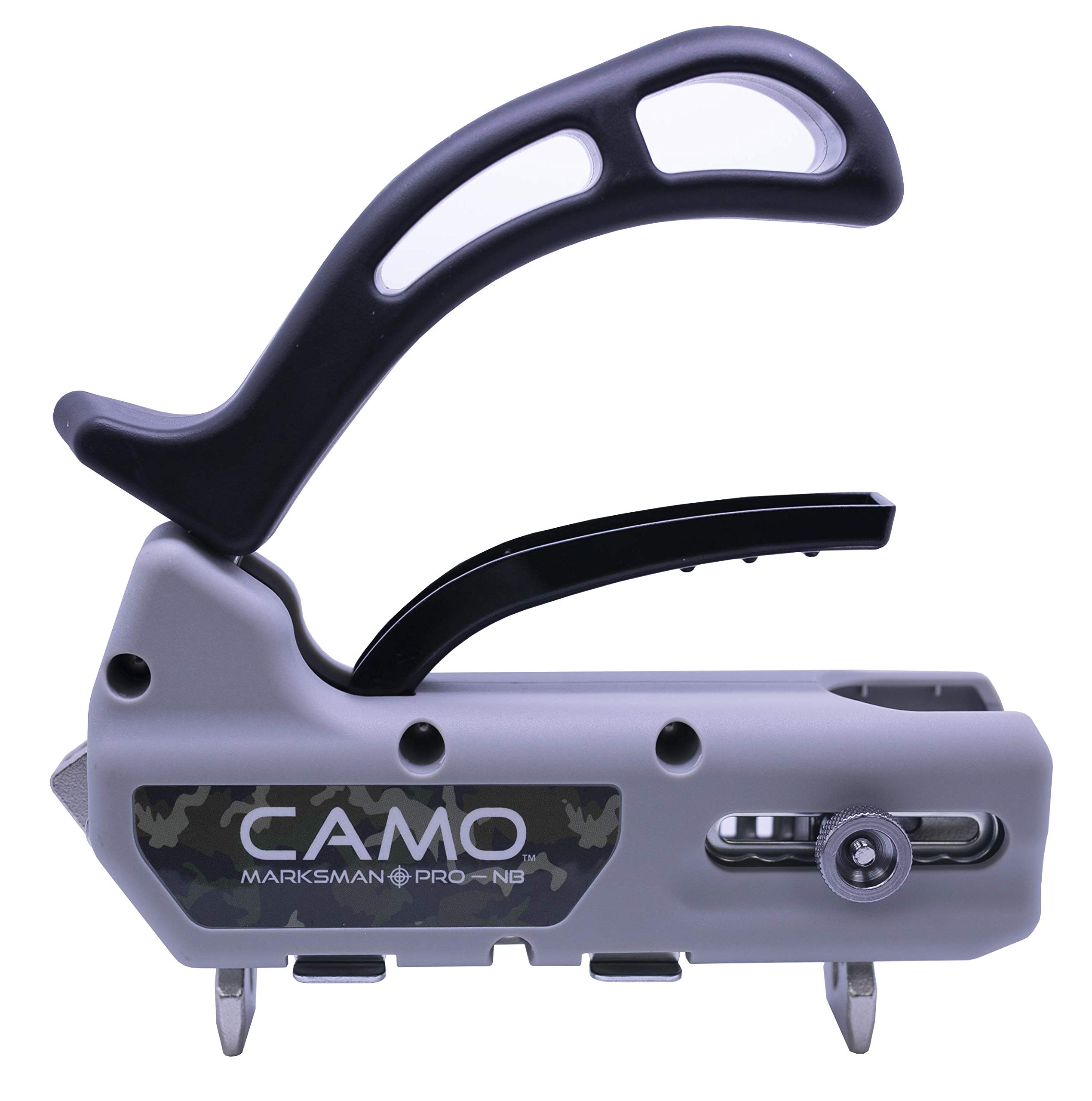 camo pro-nb guide