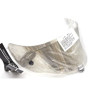 HJC Helmet Shield Visor Hj-26 rpha11 Bike Racing Nigeria | Ubuy HJC Helmet Shield Visor Hj-26 rpha11 Bike Racing Nigeria | Ubuy